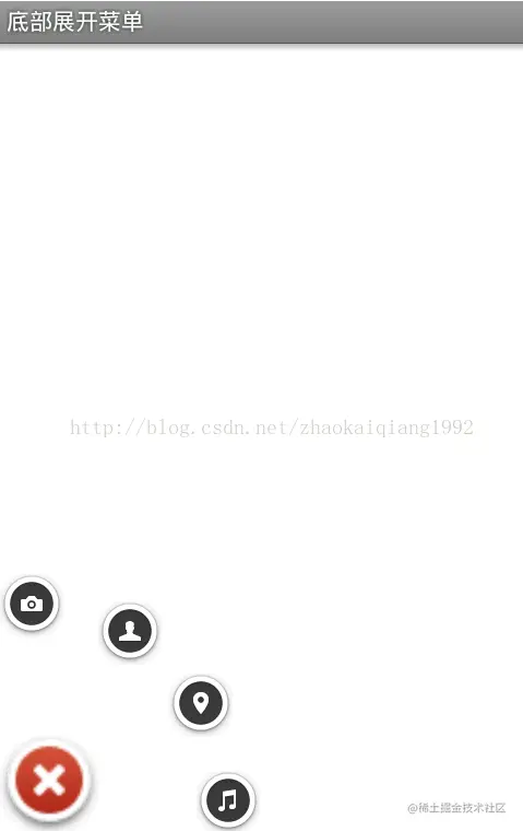 b000.png
