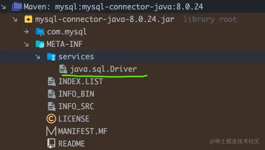 mysql8-connector.png