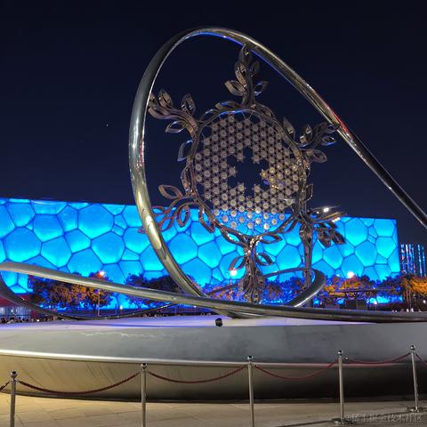 小温爱搞机于2023-06-21 08:28发布的图片