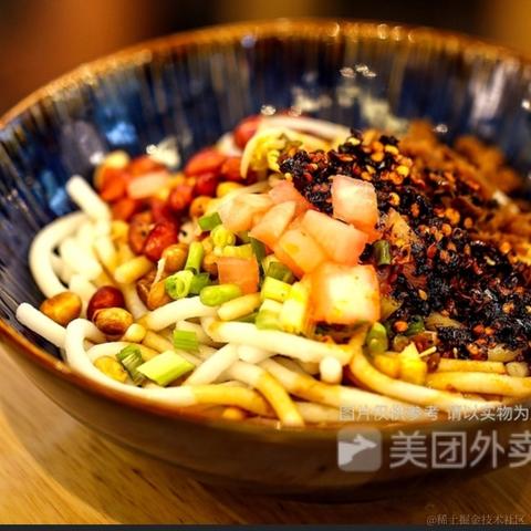 yeahlan于2021-09-13 16:05发布的图片
