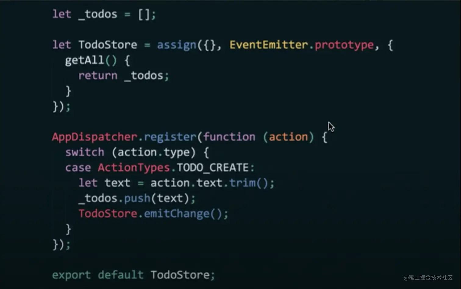 flux-code.png