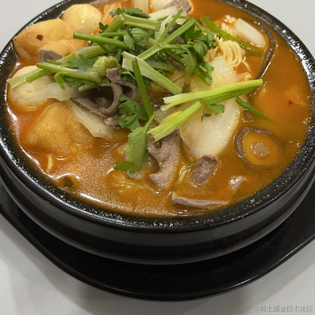 布鲁布鲁社畜于2022-11-23 20:56发布的图片