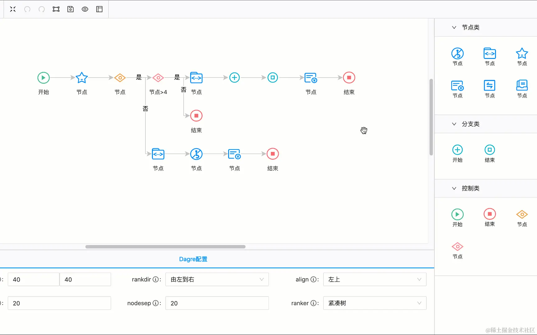 flow-auto-layout.gif