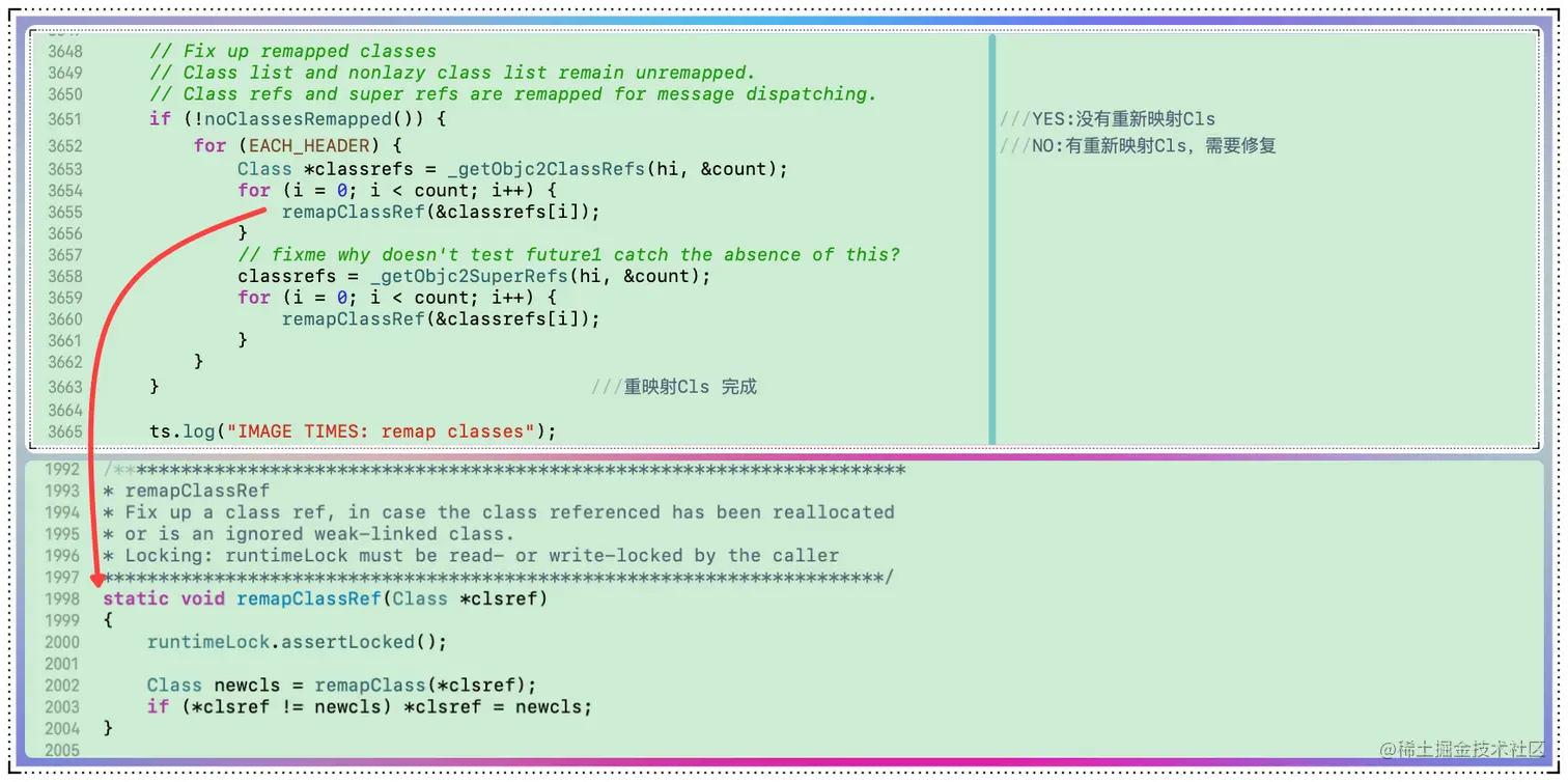 zeXQ8Y-m3QpoOmGNYO5ZHhNlDLtq0txvB6EqyReSK-M.png