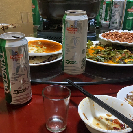 chuckbiu于2023-04-22 23:56发布的图片