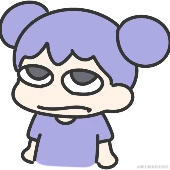 任丁湾于2023-06-30 19:28发布的图片