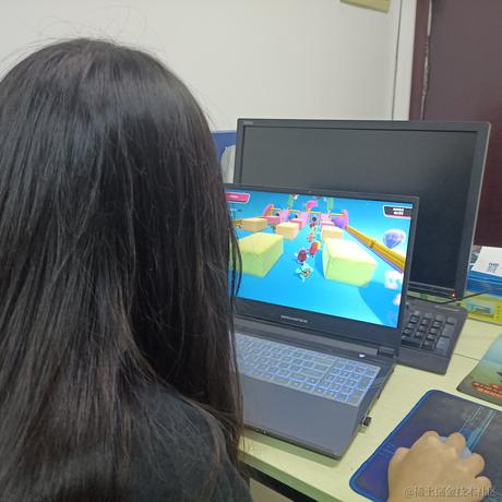 cozy小羊于2022-11-26 14:25发布的图片