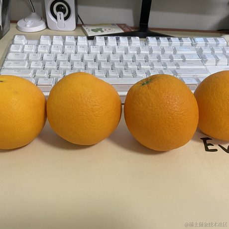 百年孤独html于2023-05-26 16:27发布的图片