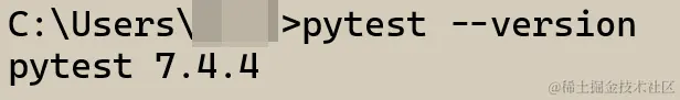 a5.png