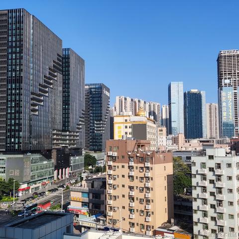 车大棒于2023-12-26 17:17发布的图片