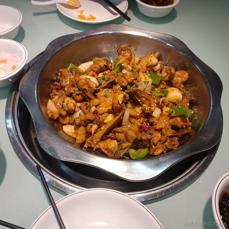 我的掘金博客于2023-08-06 09:42发布的图片