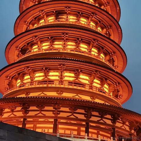 夏夜雨微凉于2023-05-24 07:14发布的图片