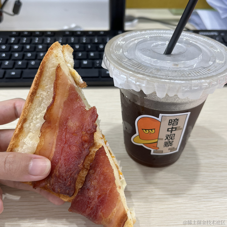 崽崽爱学习于2022-06-28 10:01发布的图片