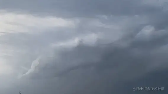 风雨俱来