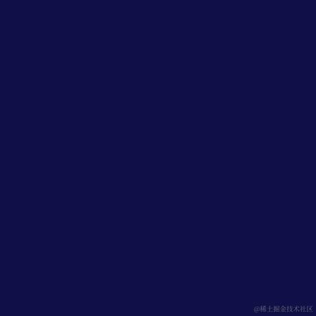0xMinos于2023-12-21 11:05发布的图片
