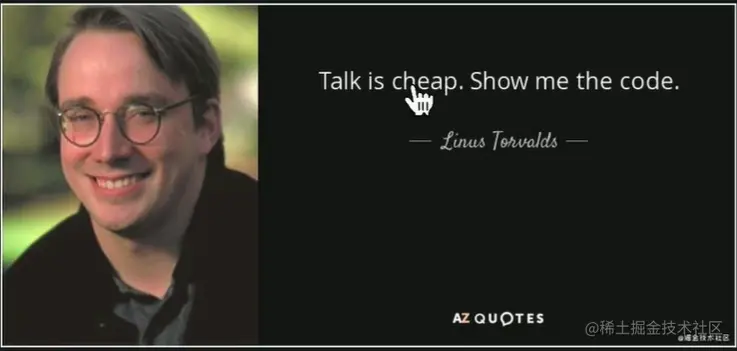 talk is cheap.png