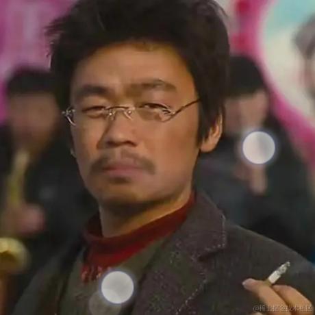 PHP神搜侠于2024-05-23 11:43发布的图片