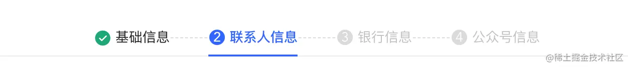 Pasted image 20221202164324.png