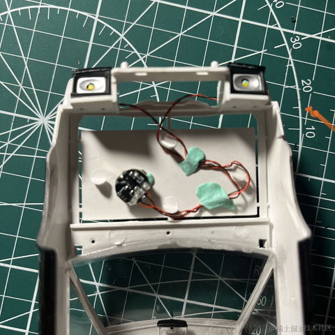 布鲁布鲁社畜于2022-11-16 09:51发布的图片