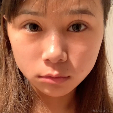 已注销于2021-05-22 16:50发布的图片