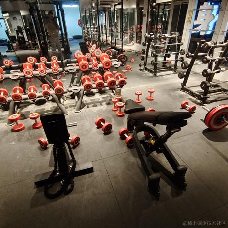 小晰于2022-12-16 10:26发布的图片