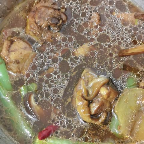 孤独的红心于2022-11-24 13:26发布的图片