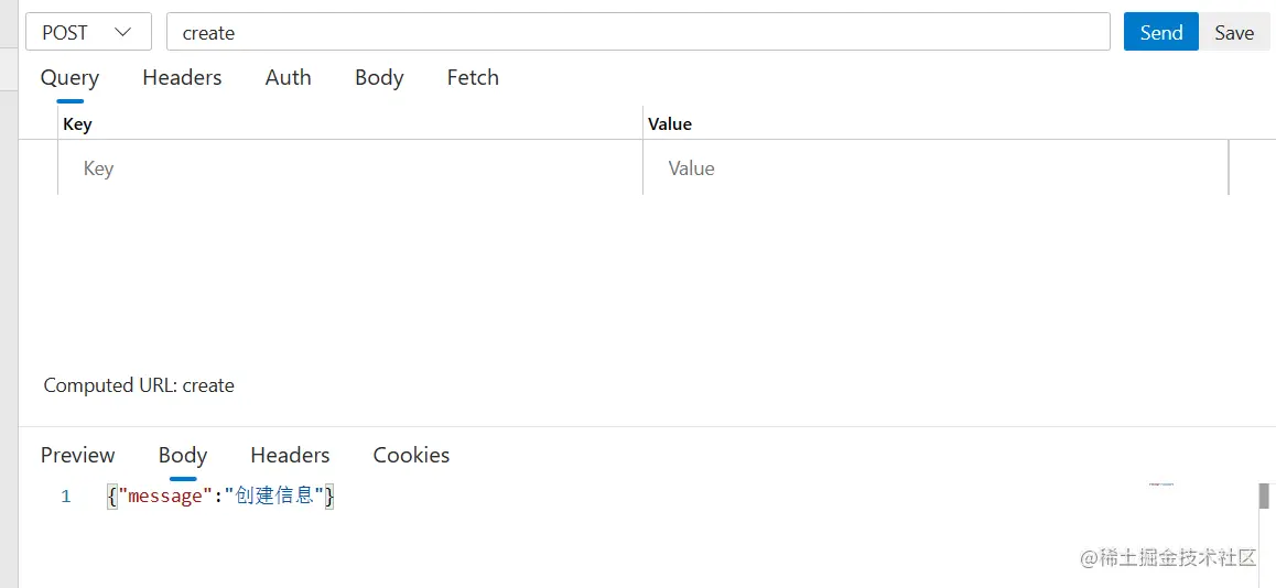 Pasted image 20230727100253.png