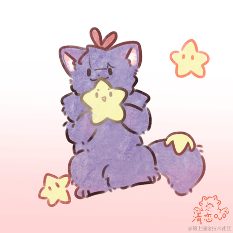 纯良贝极星于2022-12-23 23:57发布的图片