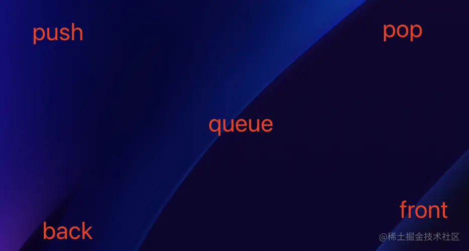 push.png