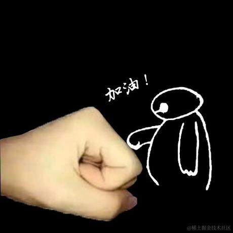 用户您好于2023-05-08 09:29发布的图片