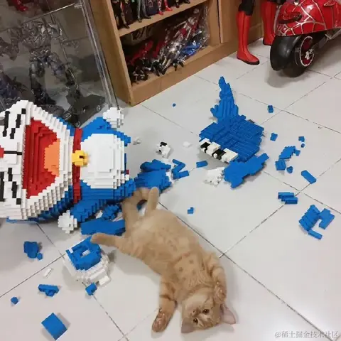 已注销于2022-02-22 08:10发布的图片