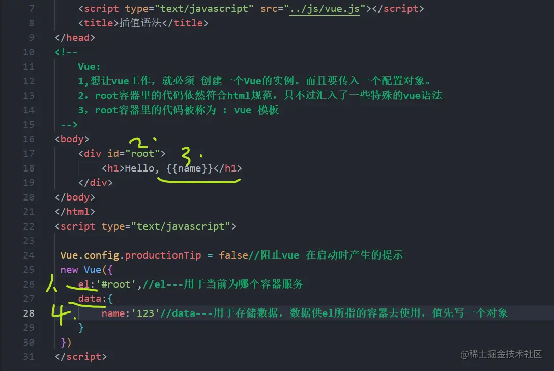 Snipaste_2023-02-28_09-33-41.png