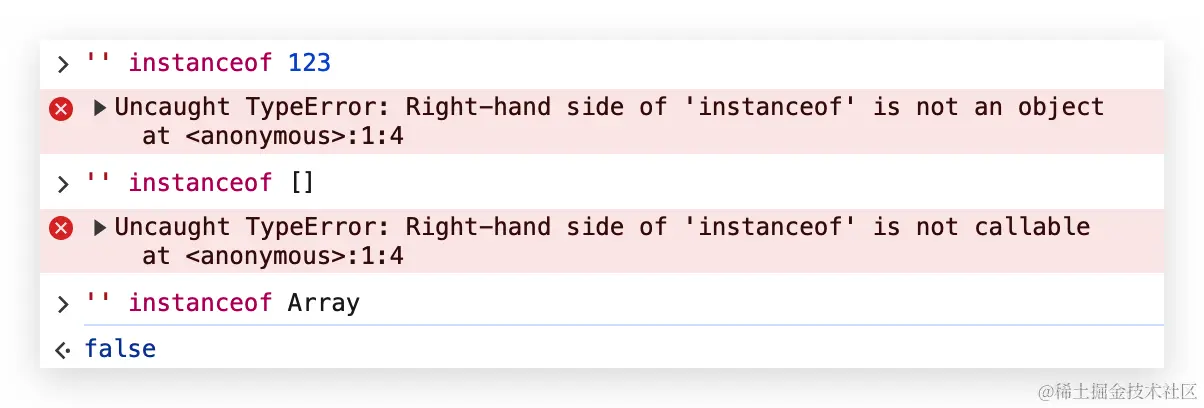 Pasted image 20240206145133.png