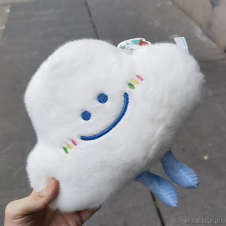 早点火锅店于2022-11-19 13:54发布的图片