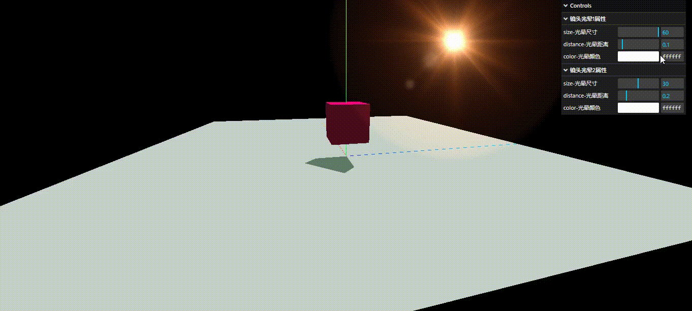 17ec2f2b-27f3-4018-b117-bb963755af27.gif