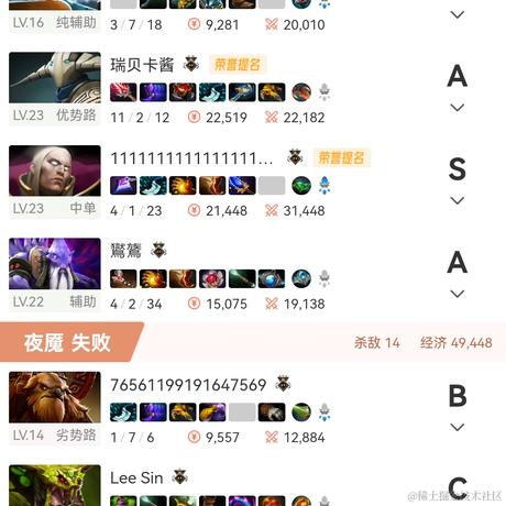 这是一个二极管于2022-12-04 19:12发布的图片