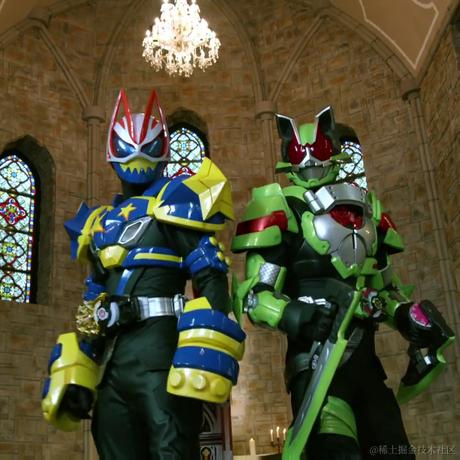 会飞的企鹅于2022-11-27 23:07发布的图片