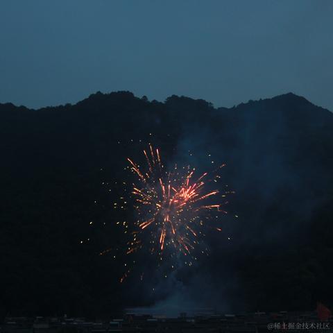 闲坐含香咀翠于2023-05-28 23:31发布的图片