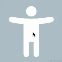 cs.gif