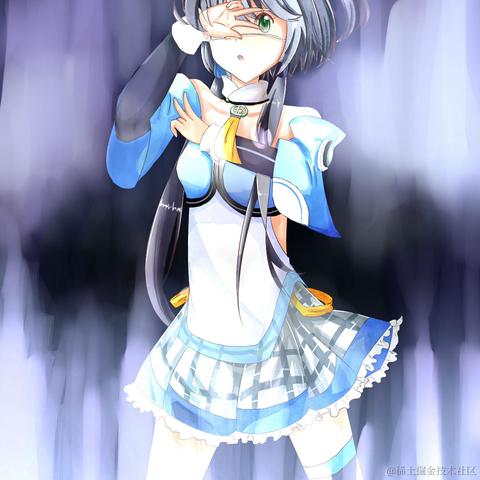 smart_dream于2024-06-14 11:45发布的图片