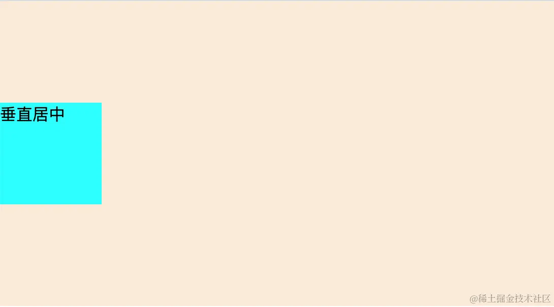 截屏2021-04-18 16.37.28.png