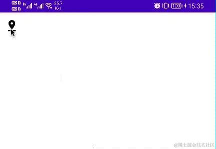 DrowdownMenu.gif