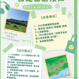 Unintentional于2022-06-24 10:32发布的图片
