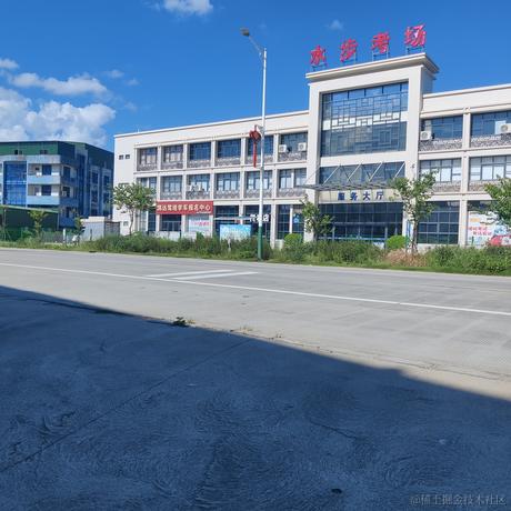 ASOUL时代沸腾期待于2023-07-08 16:10发布的图片