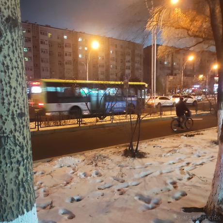 三星今天吃什么于2023-01-02 08:47发布的图片