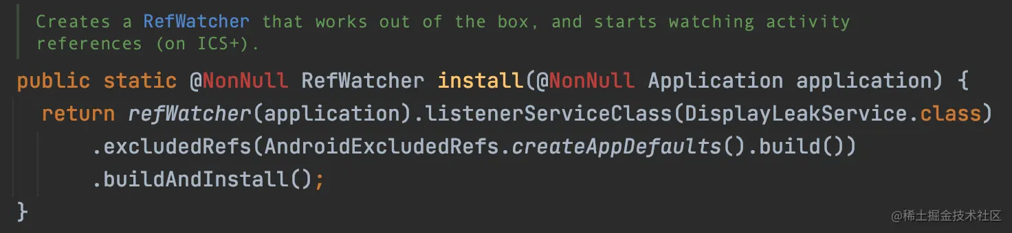 截屏2021-12-23 20.27.47.png