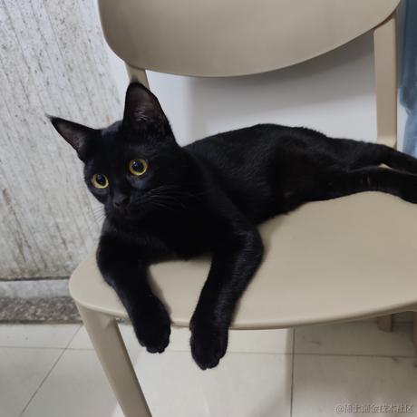 ASOUL时代沸腾期待于2023-06-23 10:26发布的图片