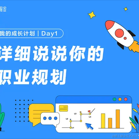 drinkwd于2021-03-22 20:03发布的图片