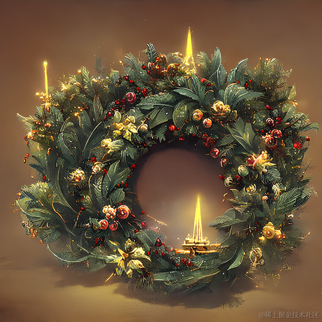 向晚达摩王于2022-12-13 22:53发布的图片