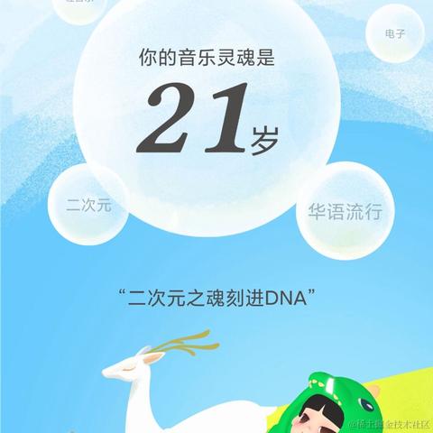 丶Xylon于2021-12-27 15:16发布的图片